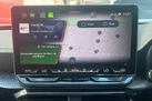 2025-cupra-formentor-15-etsi-v2-small-13