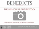 2020-citroen-c1-10-vti-feel-ss-3d-small-6