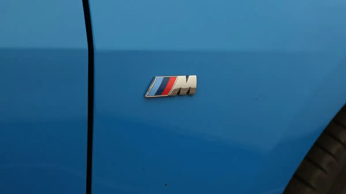 2021-bmw-2-series-15-218i-sport-lcp-gran-coupe-4d-dct-big-22