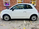 2011-fiat-500-12-pop-69bhp-small-5