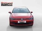 2021-volkswagen-golf-15-etsi-life-150ps-hatchback-small-1