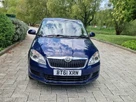 2012-skoda-fabia-14-se-mpi-85bhp-hatchback-small-6