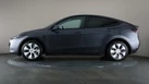 2022-tesla-model-y-e-long-range-small-30