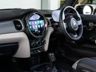 2021-mini-cooper-e-cooper-s-collection-edition-small-30