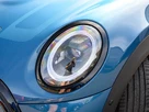 2021-mini-cooper-e-cooper-s-collection-edition-small-6