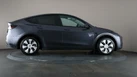 2022-tesla-model-y-e-long-range-small-54