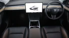 2022-tesla-model-y-e-long-range-small-13