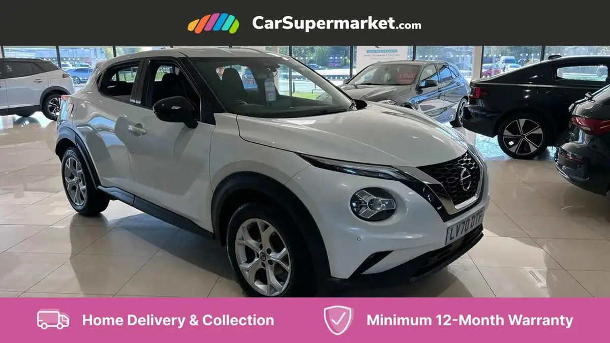 2020-nissan-juke-10-dig-t-n-connecta-117ps-dct-big-0