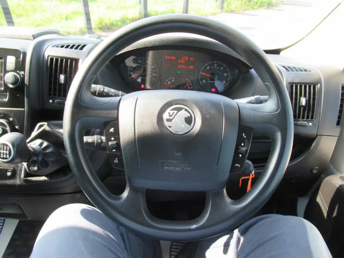 2022-vauxhall-movano-22cdti-l3-h2-3500-dynamic-140pseu6d-big-23