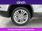 2018-skoda-kodiaq-20tdi-se-l-150ps-5-seats-scr-dsg-small-18