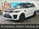 2020-land-rover-range-rover-sport-50-v8-p575-svr-awd-small-20