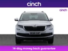 2018-skoda-kodiaq-20tdi-se-l-150ps-5-seats-scr-dsg-small-1