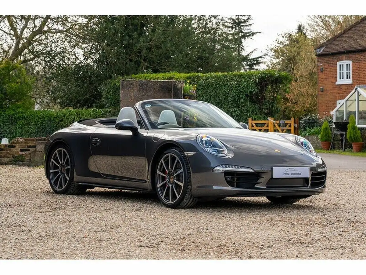 2013-porsche-911-38-carrera-4-s-cabriolet-pdk-big-1