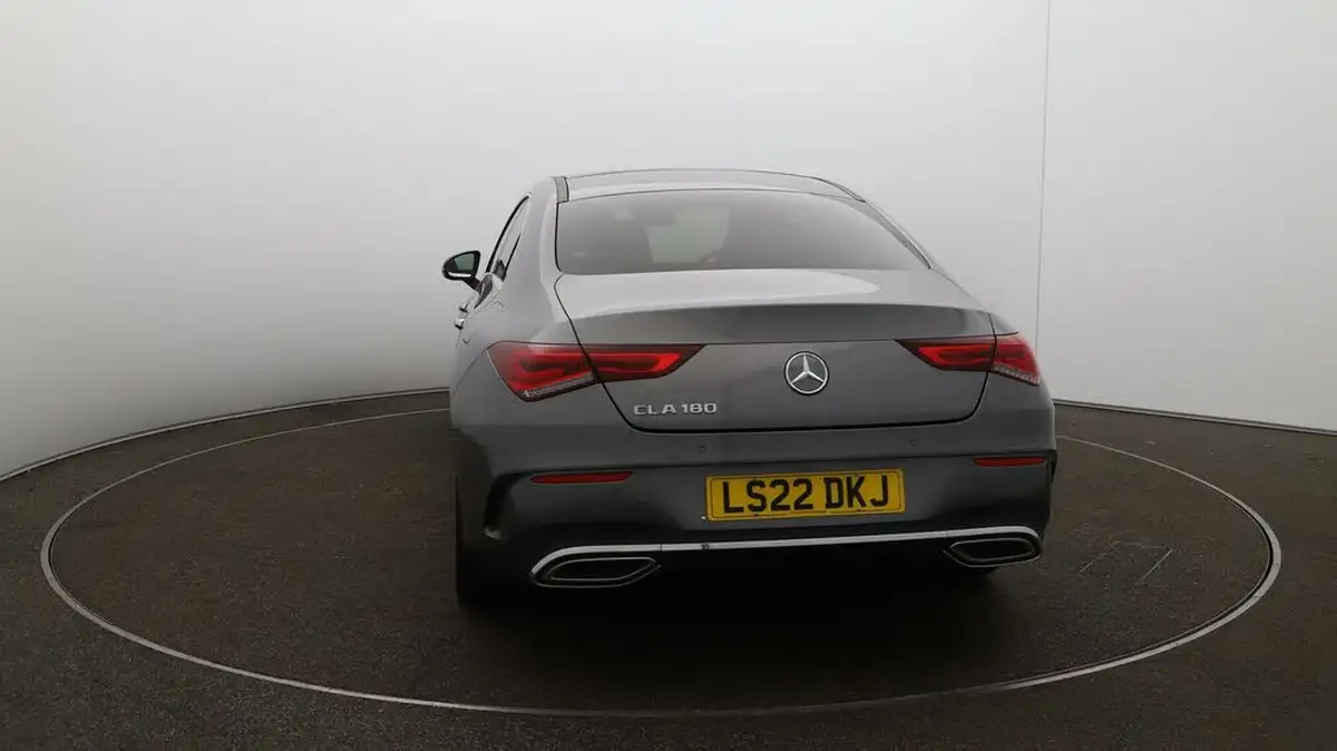 2022-mercedes-benz-cla-13-cla-180-amg-line-premium-plus-coupe-4d-big-53