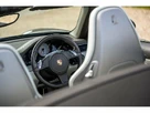 2013-porsche-911-38-carrera-4-s-cabriolet-pdk-small-36