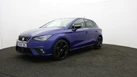 2019-seat-ibiza-10-tsi-fr-sport-115ps-dsg-small-51