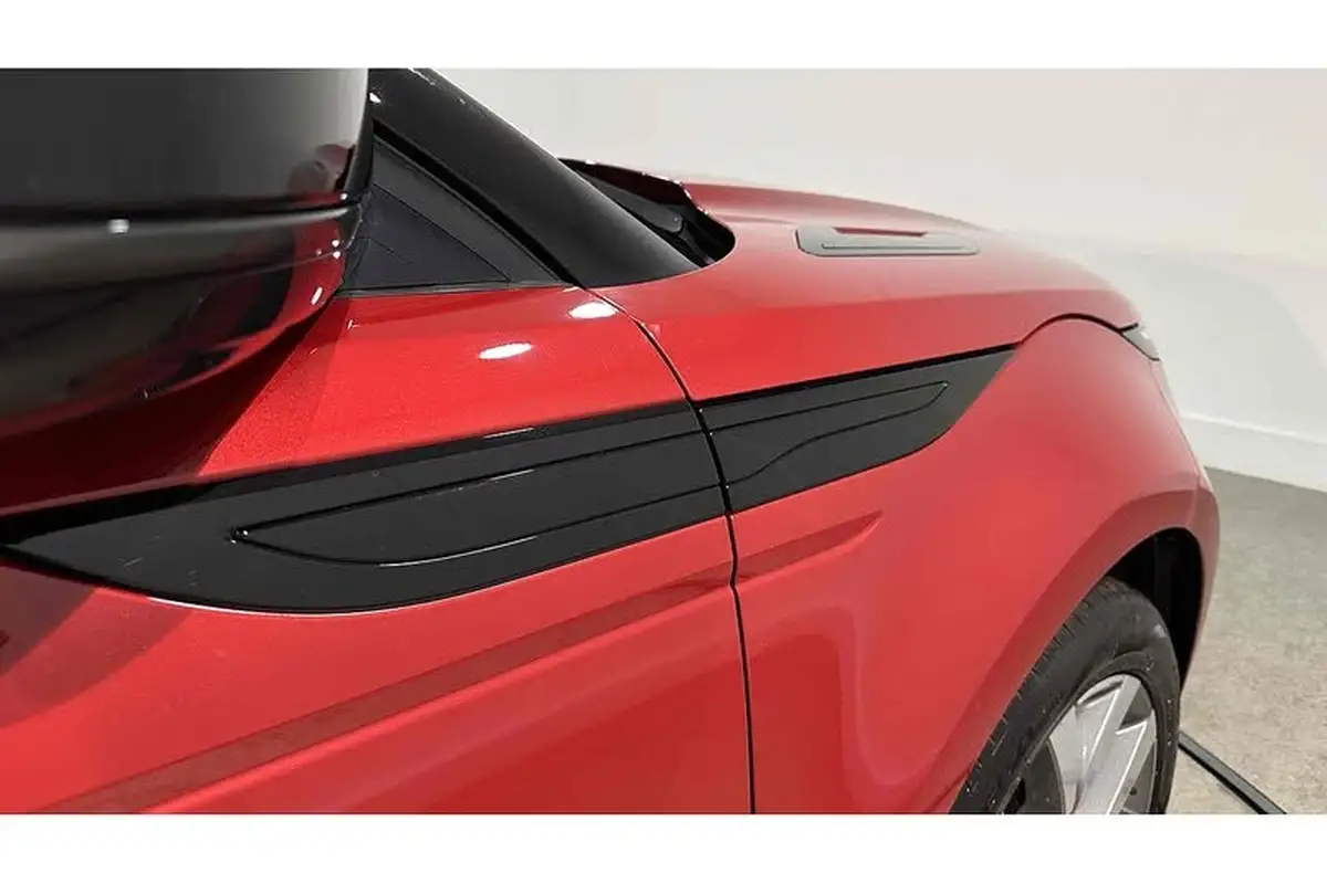 2022-land-rover-range-rover-evoque-20-d200-r-dynamic-se-big-16