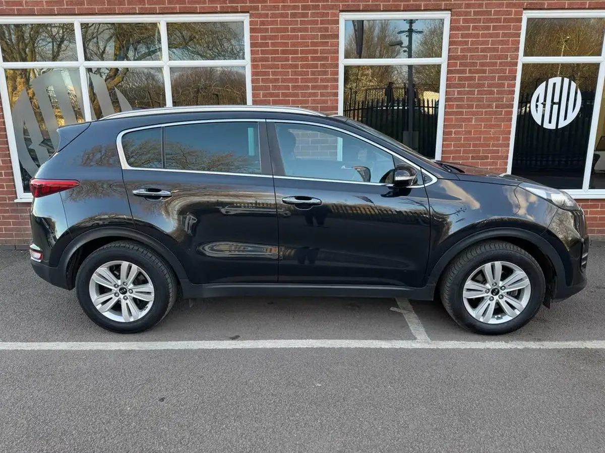 2018-kia-sportage-17crdi-2-114bhp-big-2