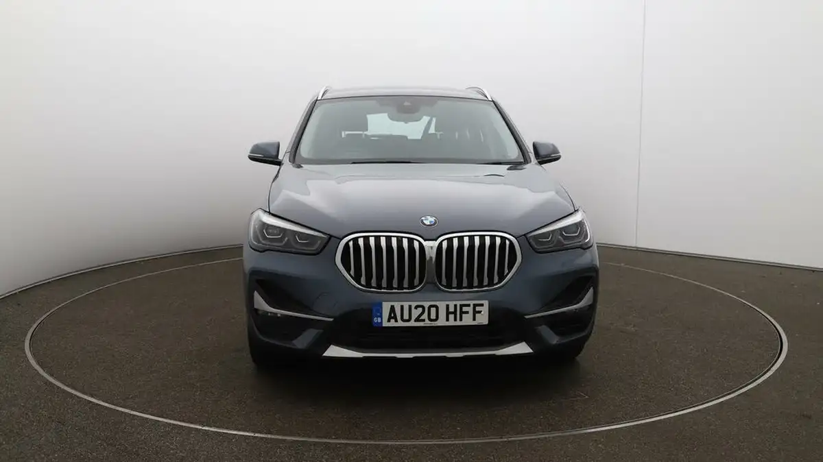 2020-bmw-x1-20-xdrive20i-xline-189bhp-big-2