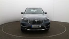 2020-bmw-x1-20-xdrive20i-xline-189bhp-small-30
