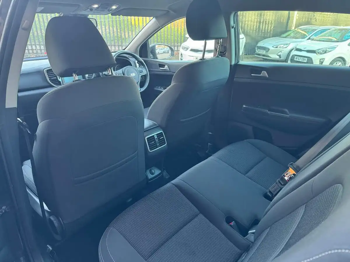 2018-kia-sportage-17crdi-2-114bhp-big-26