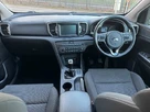 2018-kia-sportage-17crdi-2-114bhp-small-13