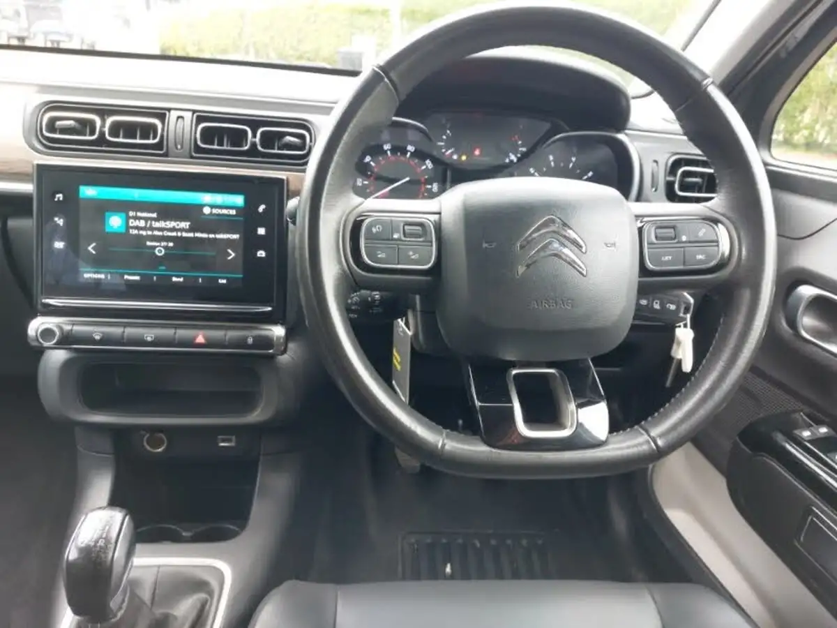 2021-citroen-c3-12-puretech-shine-plus-83ps-big-6
