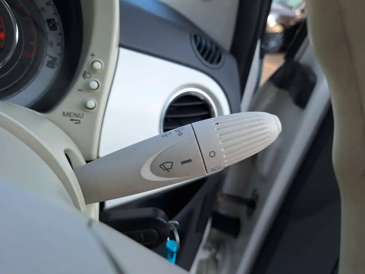 2015-fiat-500-12-pop-ss-big-20
