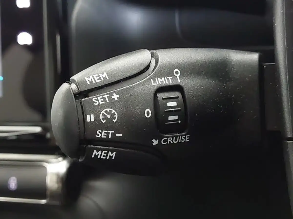 2024-citroen-c3-12-puretech-max-110ps-eat6-big-18