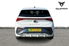 2022-cupra-born-e-v3-204ps-58kwh-small-9