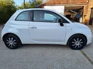 2015-fiat-500-12-pop-ss-small-3