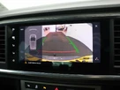 2022-seat-ateca-15-tsi-evo-xperience-small-17