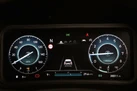 2021-hyundai-kona-10-t-gdi-premium-48-volt-mhev-small-16