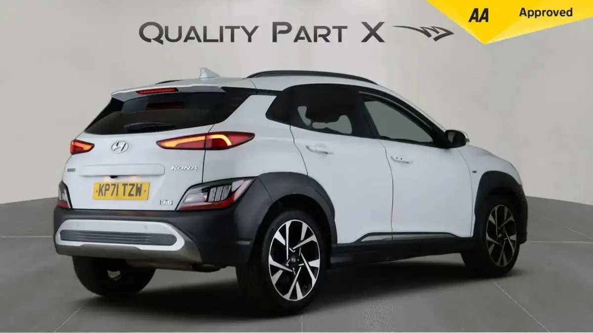 2021-hyundai-kona-10-t-gdi-premium-48-volt-mhev-big-5