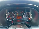 2015-fiat-doblo-cargo-16td-105eu-v-l1-refrigerated-van-small-17