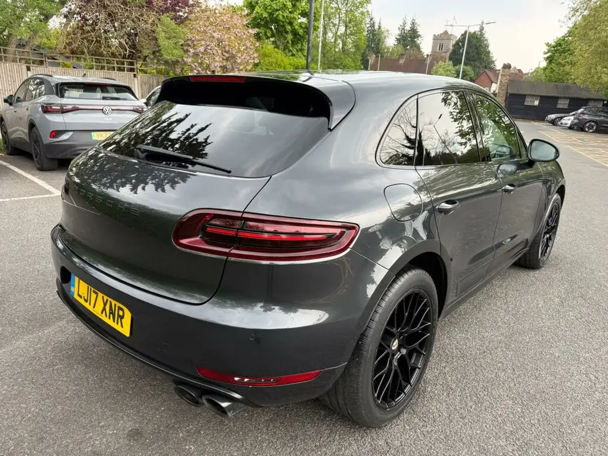 2017-porsche-macan-30-gts-ss-big-3