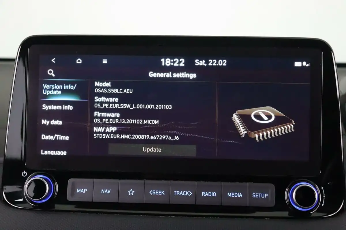 2021-hyundai-kona-10-t-gdi-premium-48-volt-mhev-big-29