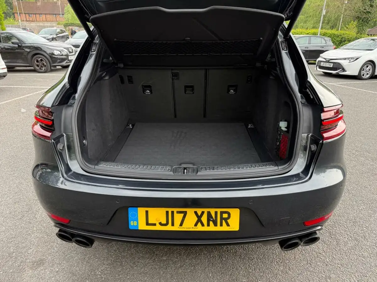 2017-porsche-macan-30-gts-ss-big-27