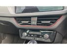 2024-skoda-kamiq-15-tsi-monte-carlo-dsg-small-12