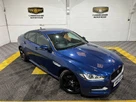2016-jaguar-xe-20d-r-sport-180ps-auto-small-31
