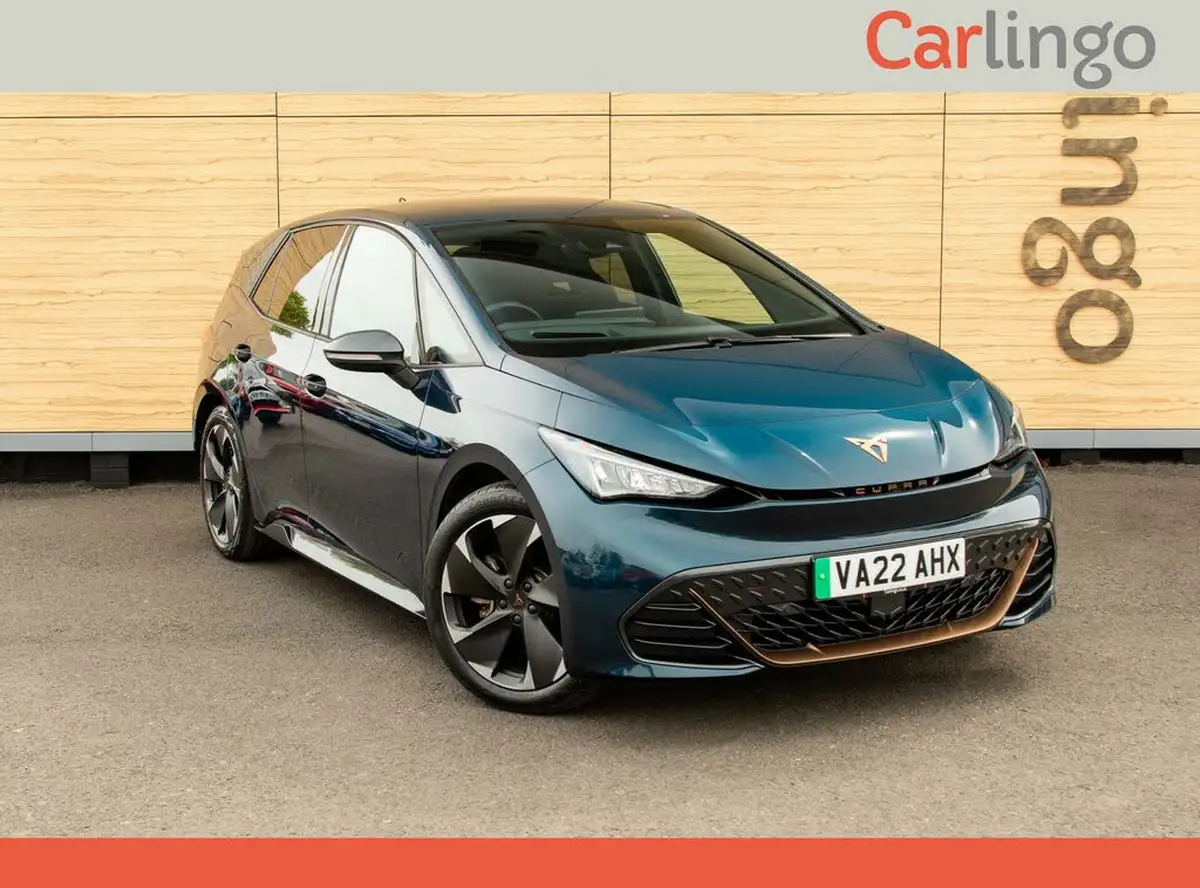 2022-cupra-born-e-v2-204ps-58kwh-big-0