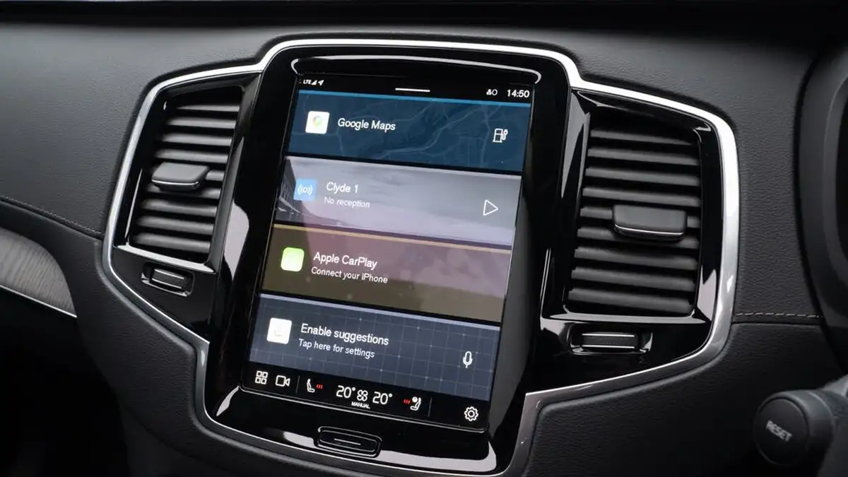 2023-volvo-xc90-20-t8-ultimate-dark-big-18