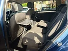2020-volkswagen-tiguan-allspace-20tdi-match-150ps-4motion-dsg-small-28