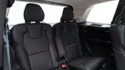 2023-volvo-xc90-20-t8-ultimate-dark-small-5