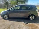 2009-toyota-verso-16-t2-vvt-i-small-48