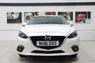 2016-mazda-mazda3-20-se-l-nav-skyactiv-g-hatchback-5d-small-7