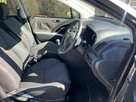 2009-toyota-verso-16-t2-vvt-i-small-24