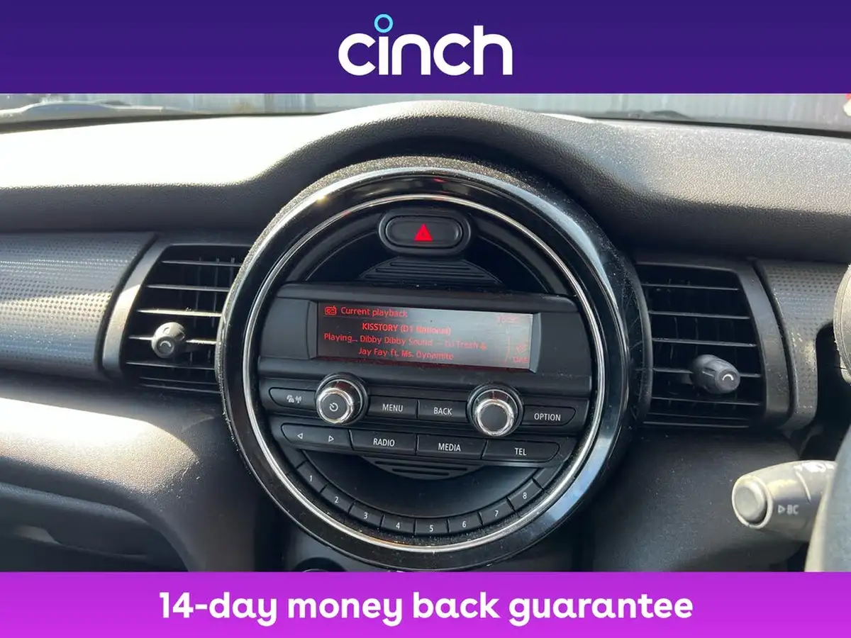 2017-mini-cooper-15-cooper-ss-hatchback-5d-big-11