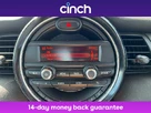 2017-mini-cooper-15-cooper-ss-hatchback-5d-small-20