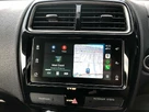 2019-mitsubishi-asx-16-juro-small-42